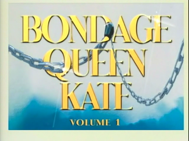 Nessa no Wakusei (TusDivxTeam)